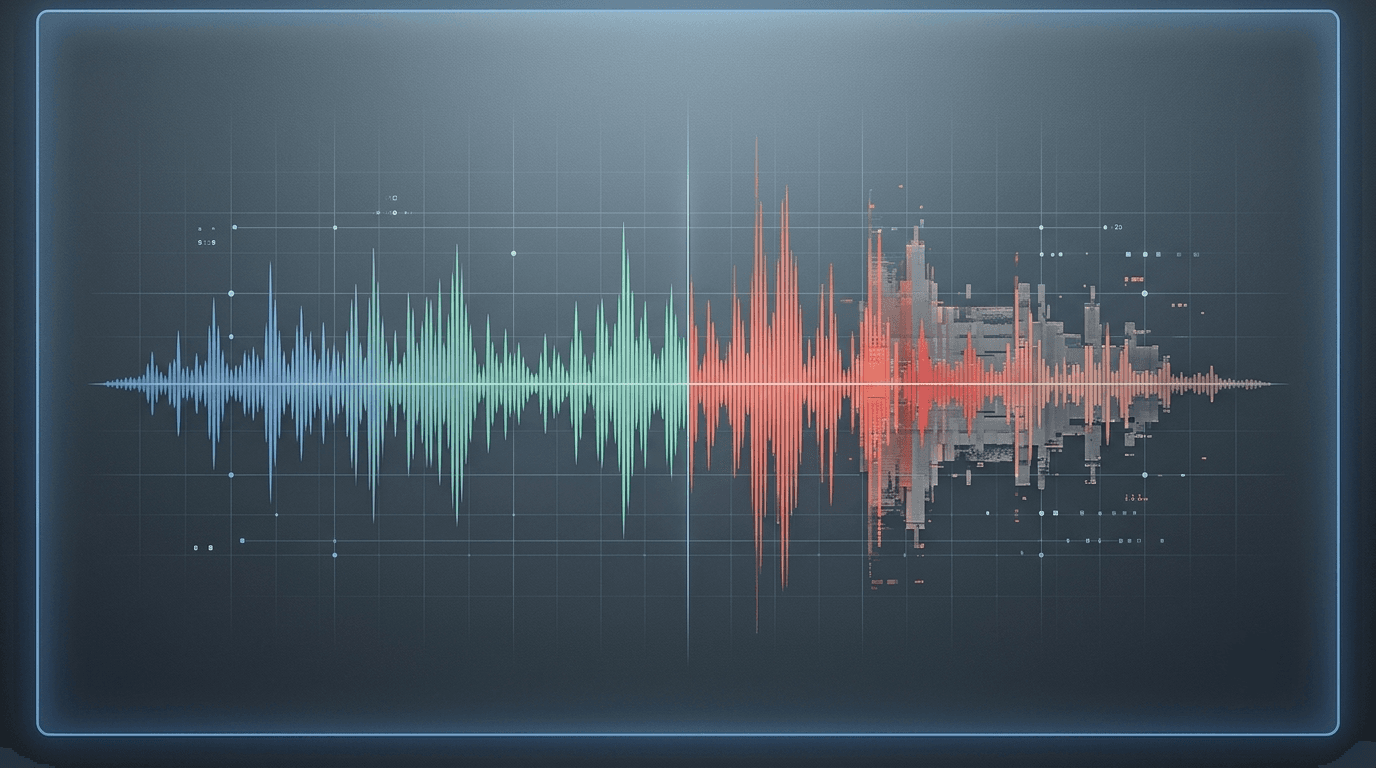 SynSFX: Multi-Model Sound Effects Synthesis Dataset for Deepfake Detection